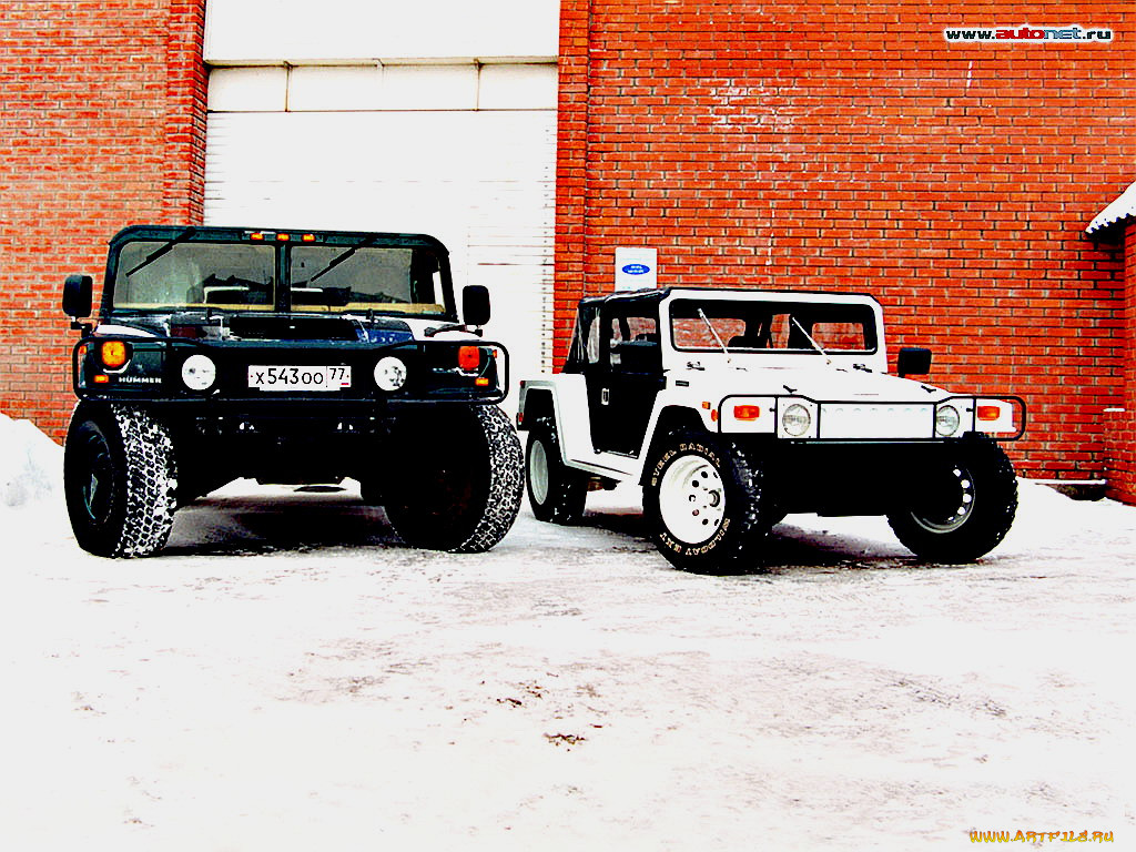 hummbug, , hummer